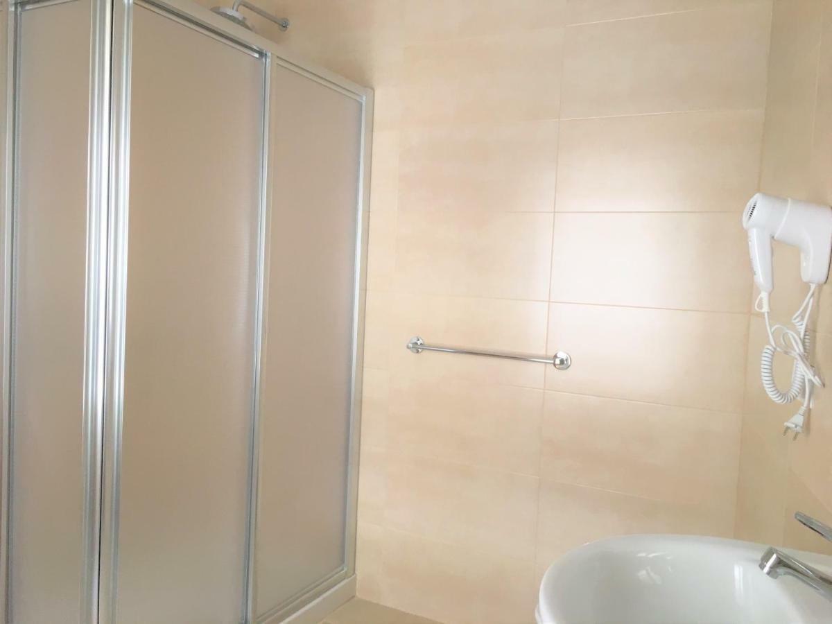 Mariam House Apartman Cádiz Kültér fotó
