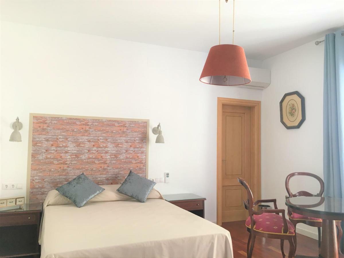 Mariam House Apartman Cádiz Kültér fotó