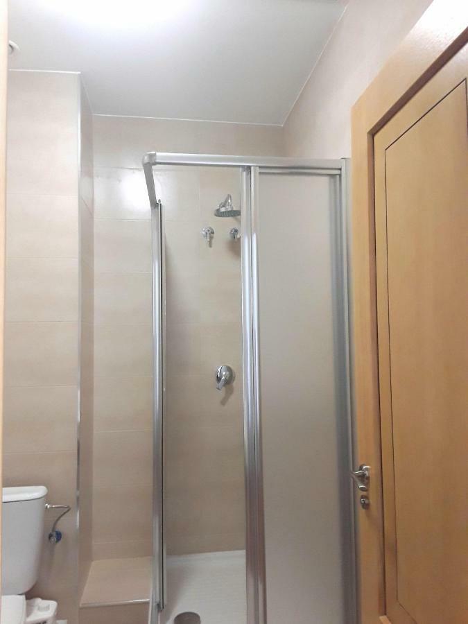 Mariam House Apartman Cádiz Kültér fotó